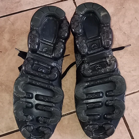 Nike men shoes